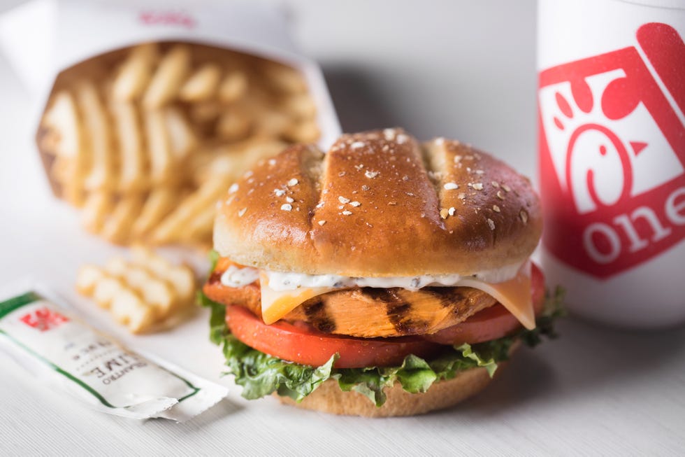 Food, Hamburger, Dish, Junk food, Fast food, Veggie burger, Cuisine, Original chicken sandwich, Ingredient, Whopper, 