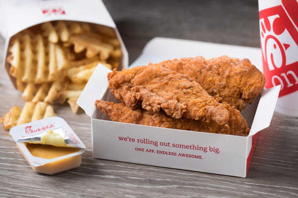 Fried food, Dish, Food, Cuisine, Fried chicken, Fast food, Crispy fried chicken, Ingredient, Chicken nugget, Mcdonald's chicken mcnuggets, 