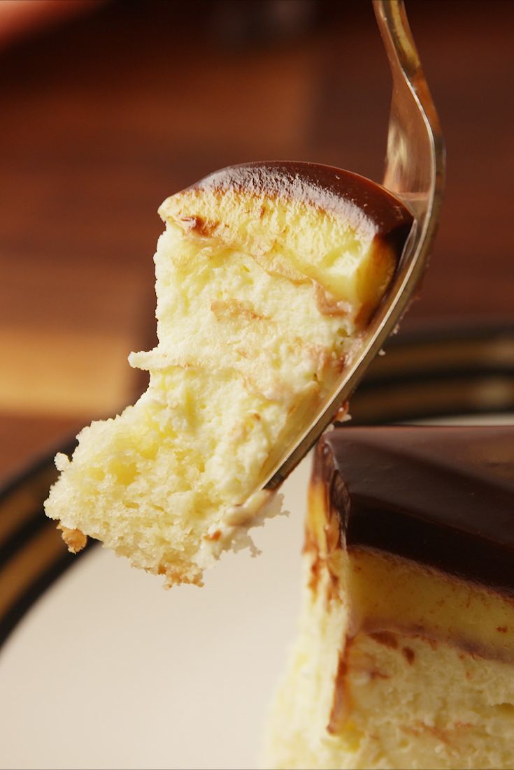 Manhattan cheesecake tarifi Manhattan cheesecake tarifi