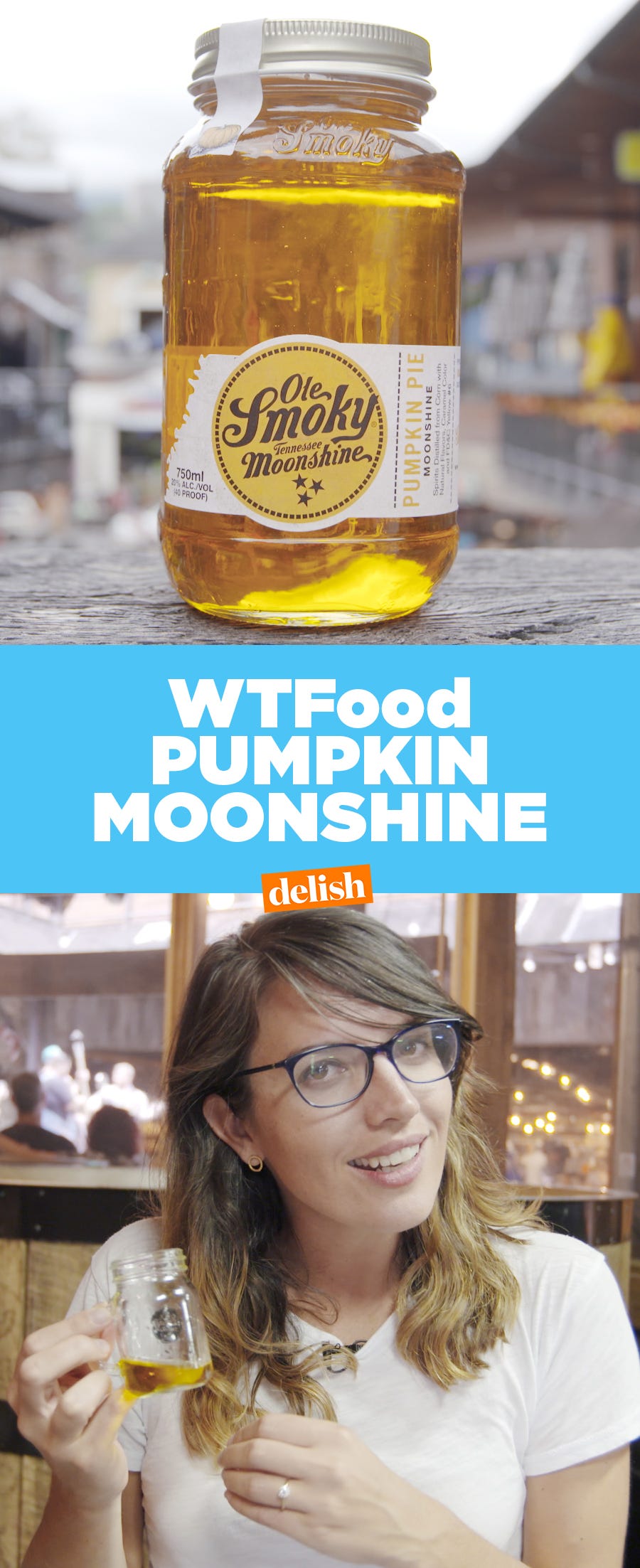 Hair, Eyewear, Glasses, Product, Yellow, Font, Smile, Food, Drink, Mason jar, 