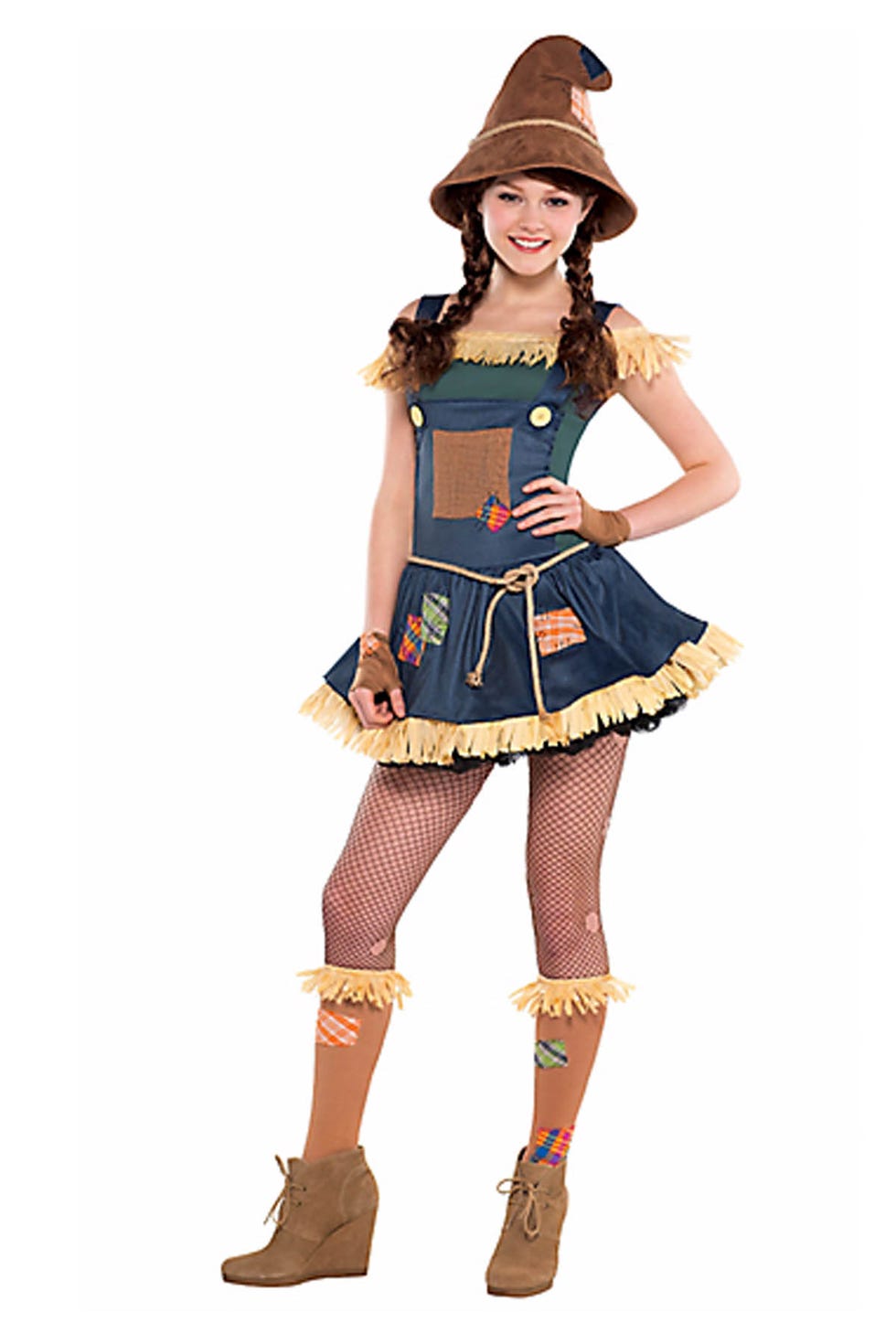 inappropriate halloween costumes