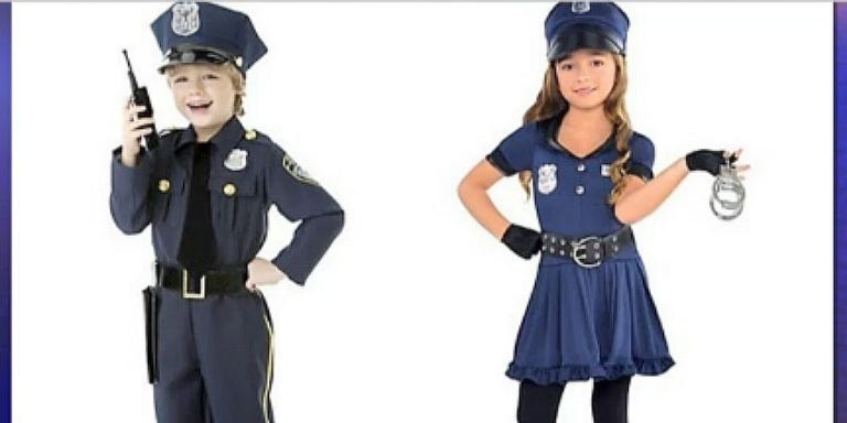 Uniform, Clothing, Peaked cap, Police officer, Police, Official, Costume, Military uniform, Sailor, Law enforcement, 