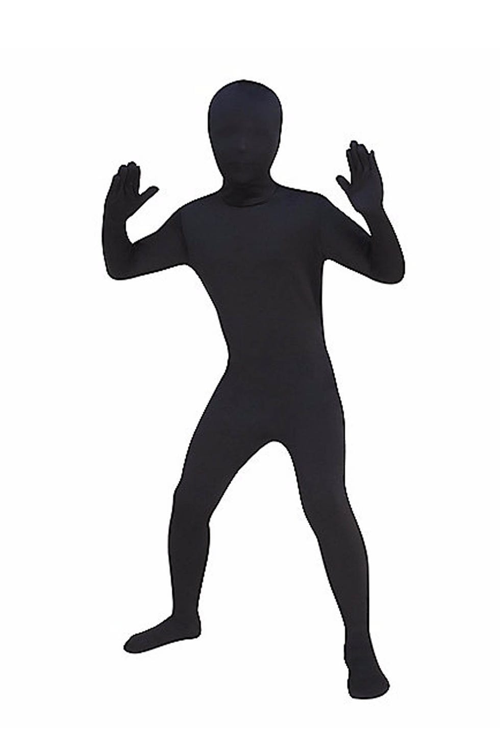 inappropriate halloween costumes