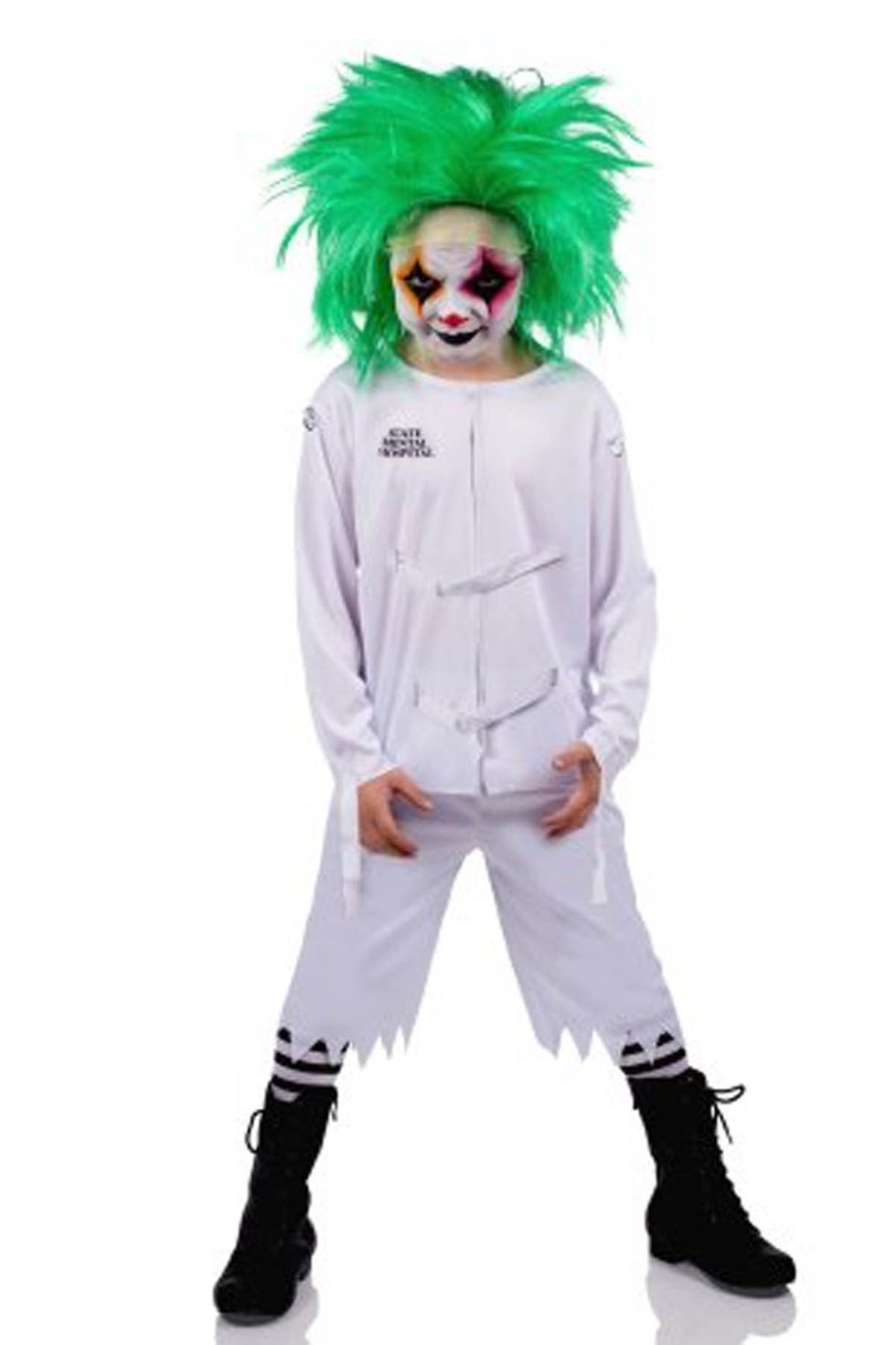 inappropriate halloween costumes