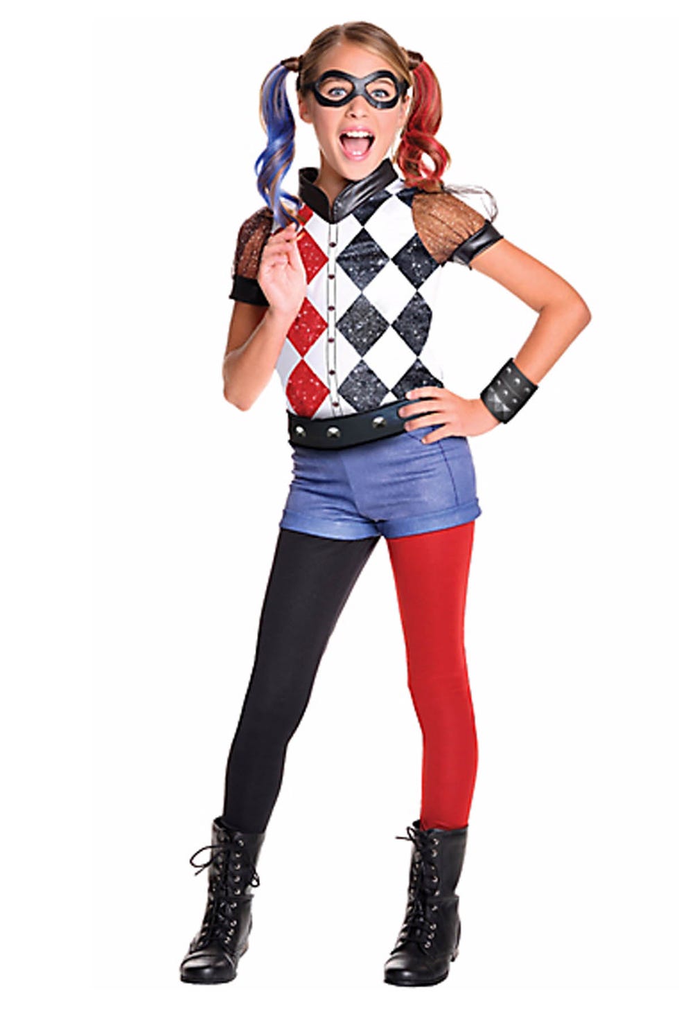 inappropriate halloween costumes