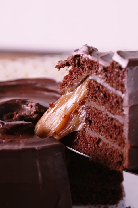25 Best Fathers Day Cake Recipes Easy Cake Ideas For Father S Day 25 Best Fathers Day Cake Recipes Easy Cake Ideas For Father S Day