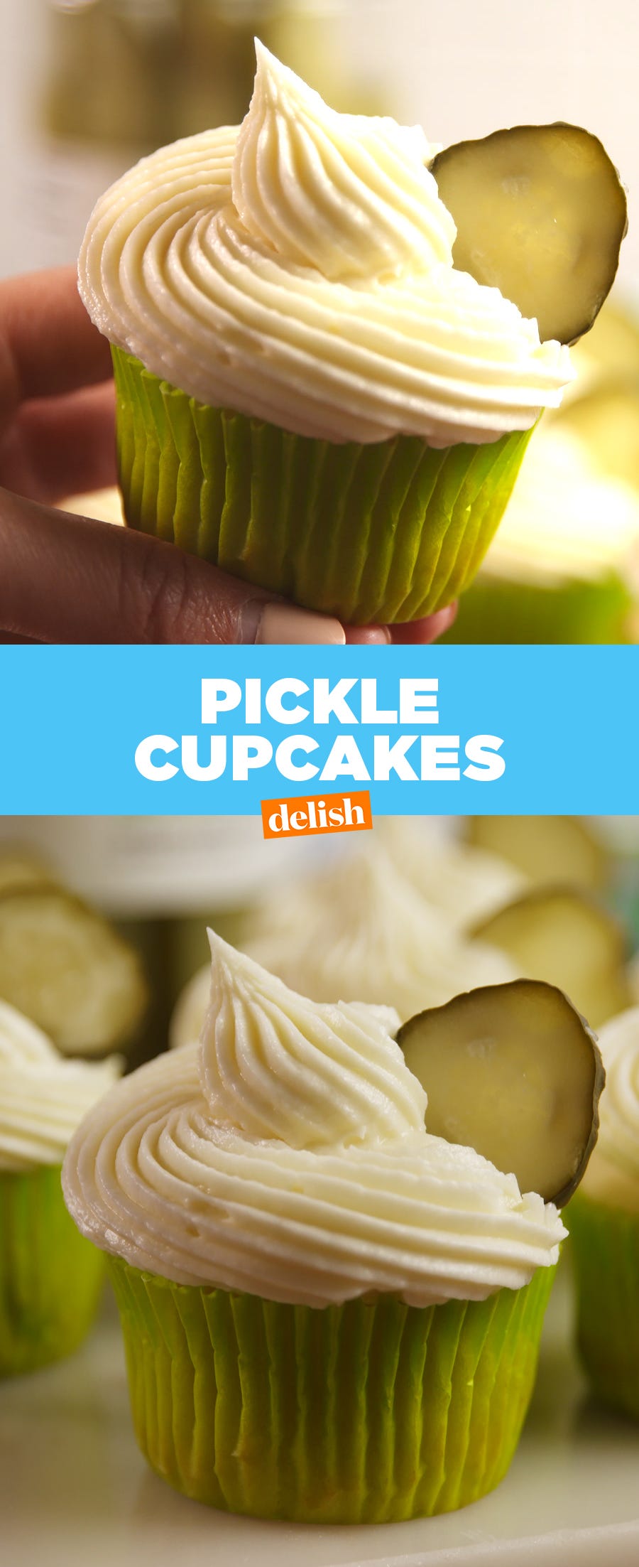 Food, Buttercream, Cupcake, Dish, Icing, Cuisine, Ingredient, Cream cheese, Baking cup, Dessert, 