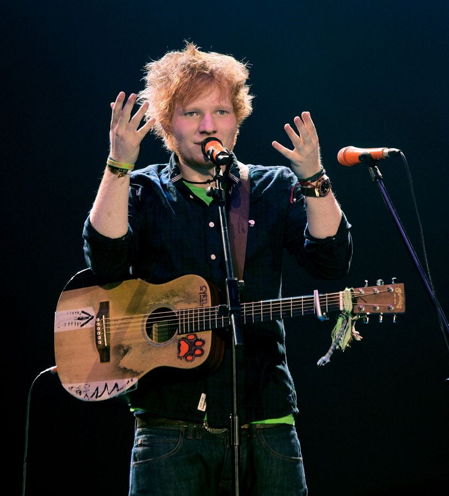 Guitar, Musician, String instrument, Musical instrument, Performance, Music, Guitarist, Plucked string instruments, String instrument, Entertainment, 
