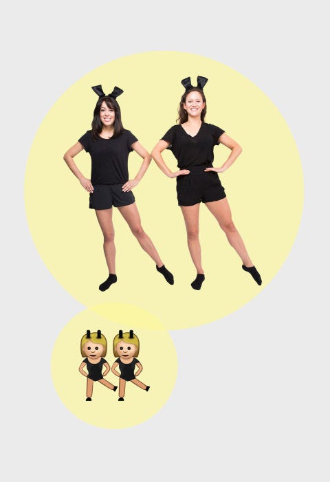 Cartoon, Illustration, Animation, Gesture, Happy, Fictional character, Art, 