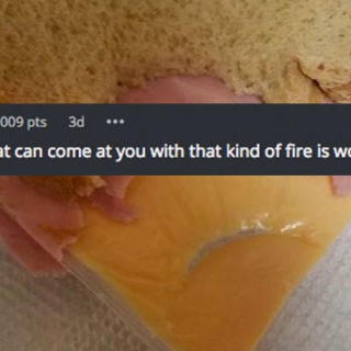 Food, Hand, Finger, Dish, Cuisine, 