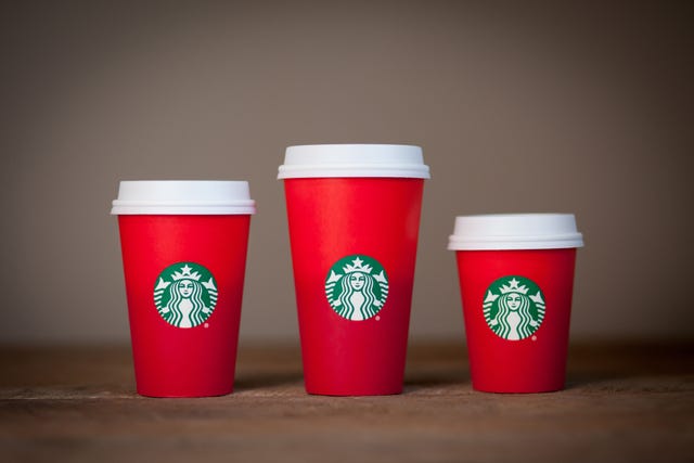 Cup, Cup, Coffee cup, Tumbler, Drinkware, Tableware, Lid, Coffee cup sleeve, 