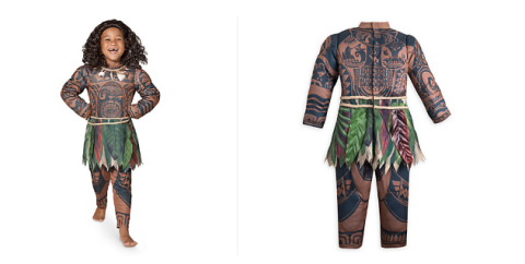 Clothing, Fashion, Costume design, Fashion design, Sleeve, Outerwear, Leggings, Hippie, Pattern, Costume, 