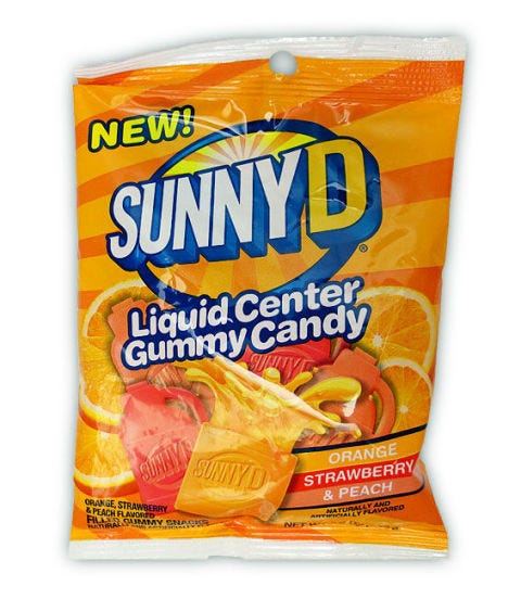 Junk food, Snack, Food, Potato chip, Ingredient, Cuisine, 