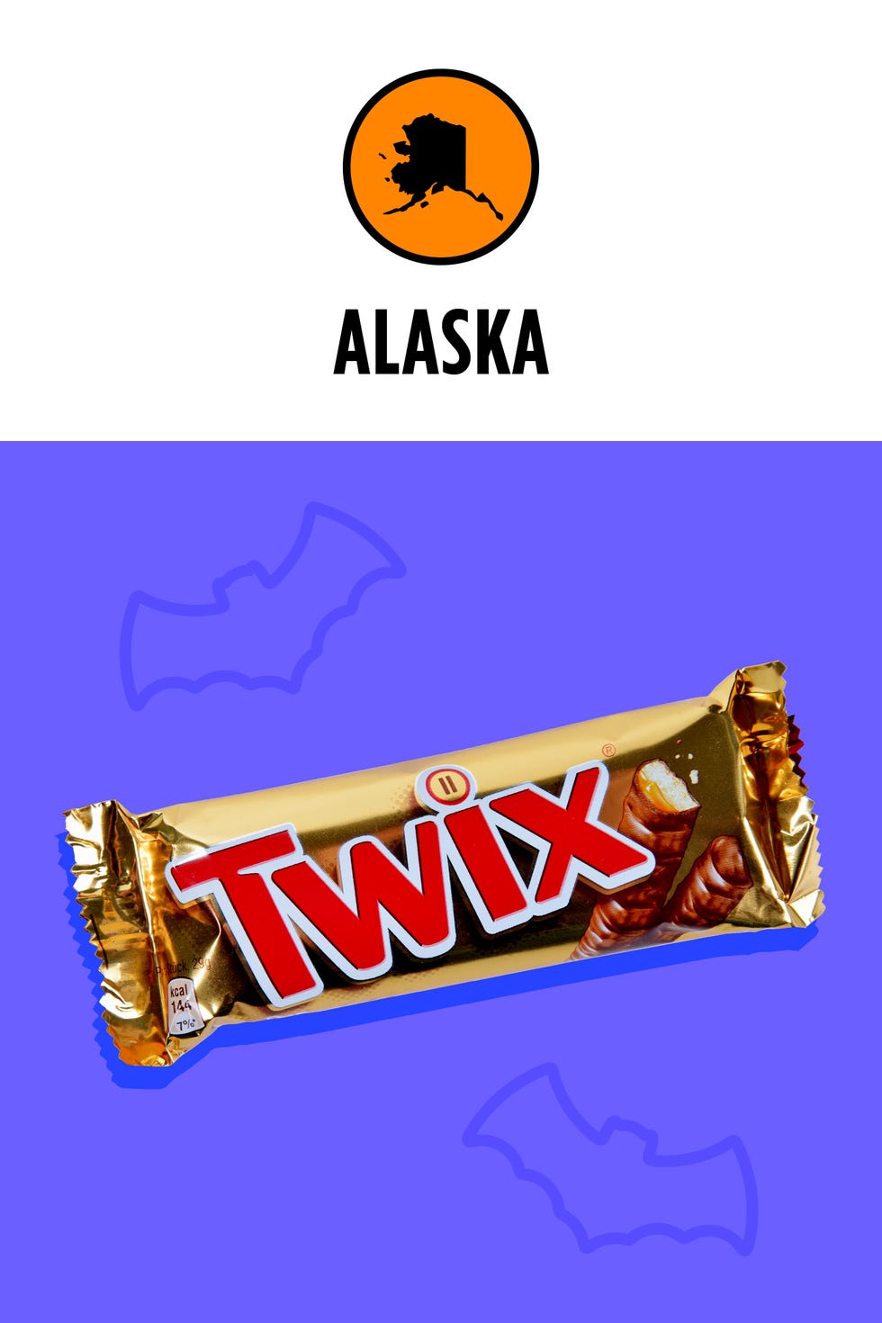 Chocolate bar, Snack, Confectionery, Energy bar, Food, Font, Logo, Toffee, 