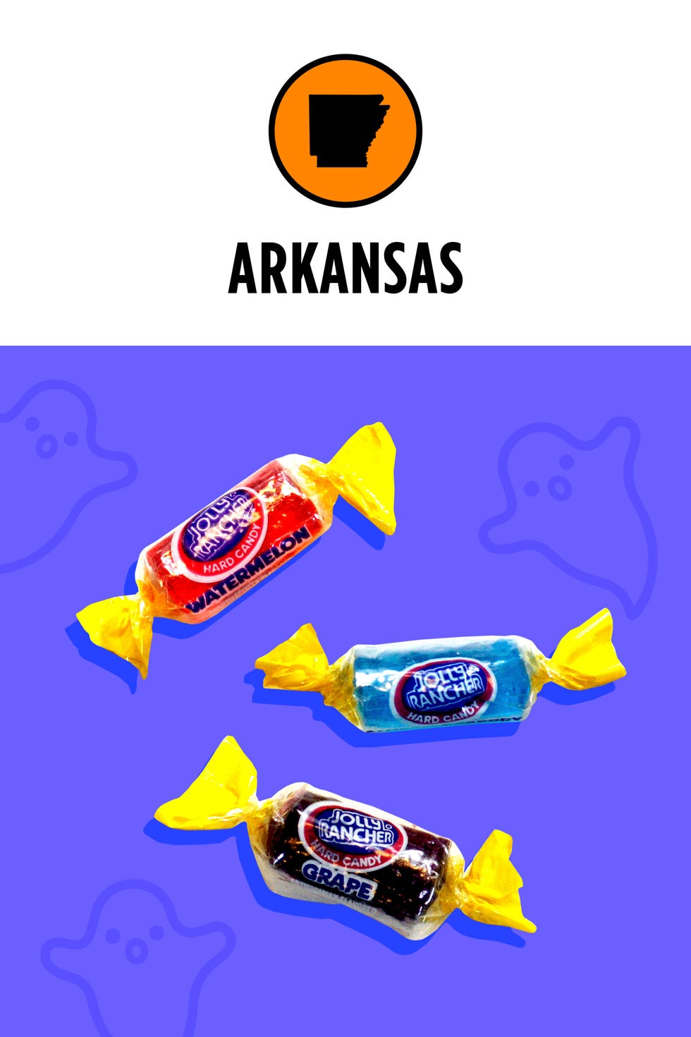 Logo, Junk food, Finger food, Graphics, Label, Fast food, 