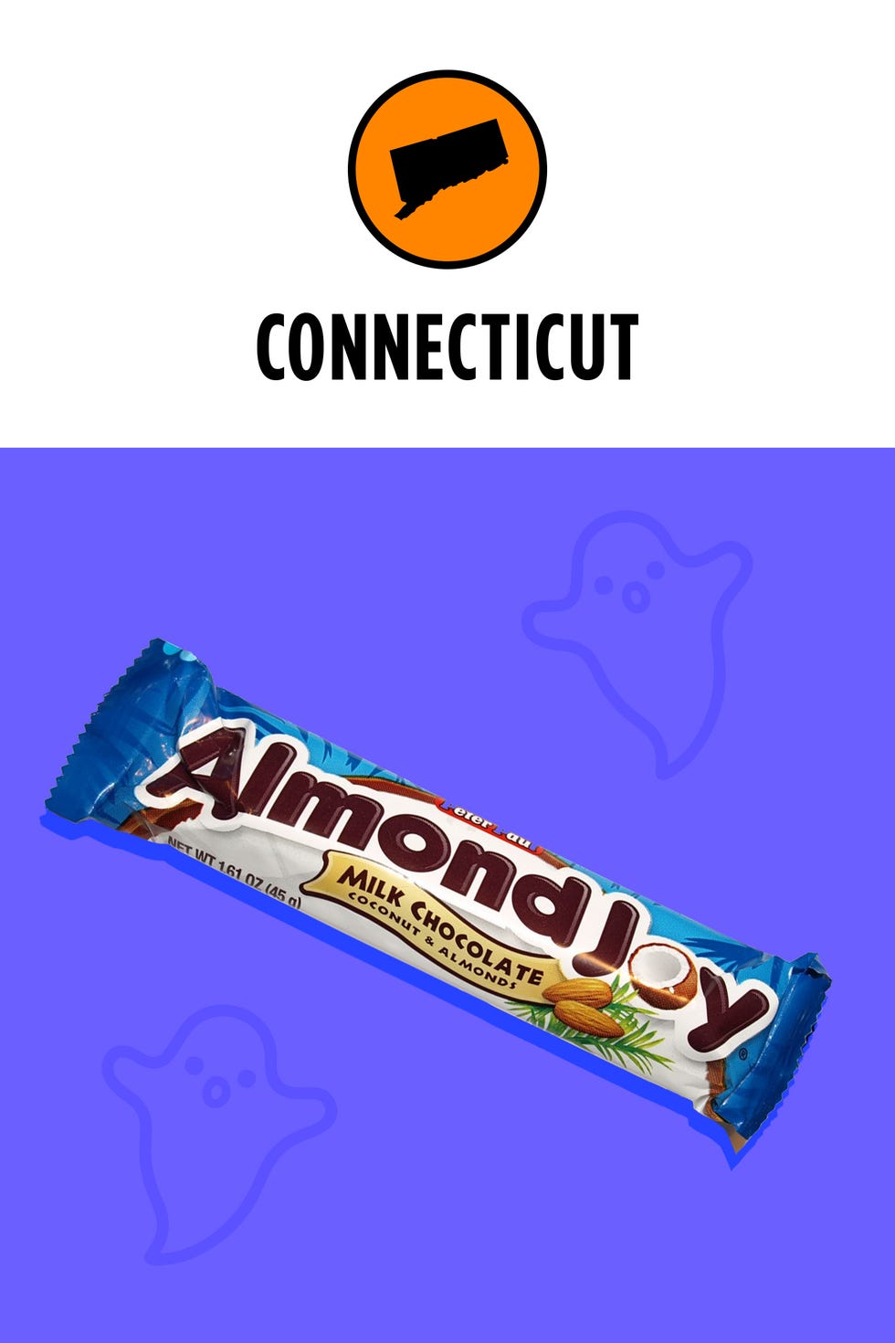 Snack, Food, Energy bar, Chocolate bar, Confectionery, Junk food, Chocolate, Cookie, Logo, 