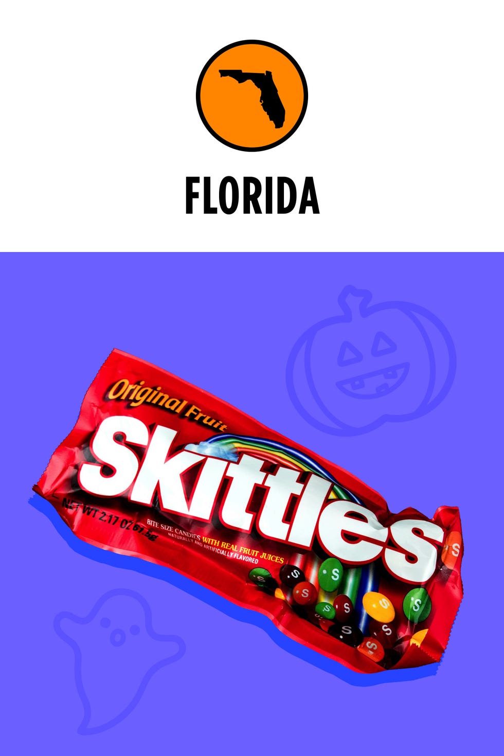 Junk food, Snack, Logo, Chocolate bar, 