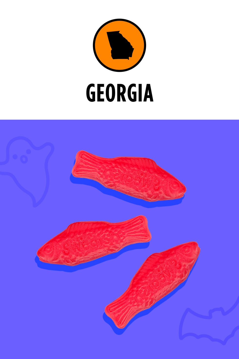 Orange, Font, Logo, 