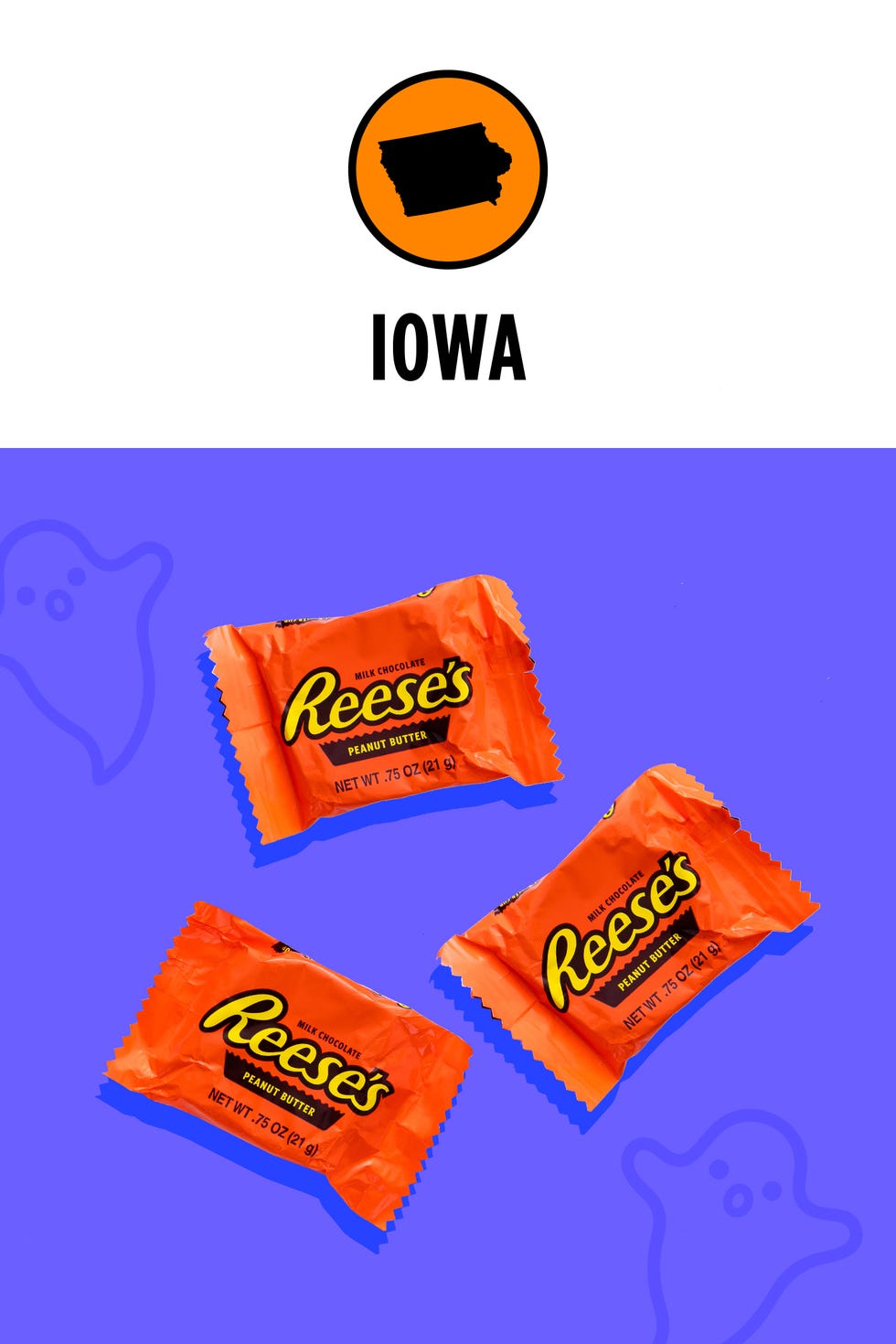 Orange, Font, 