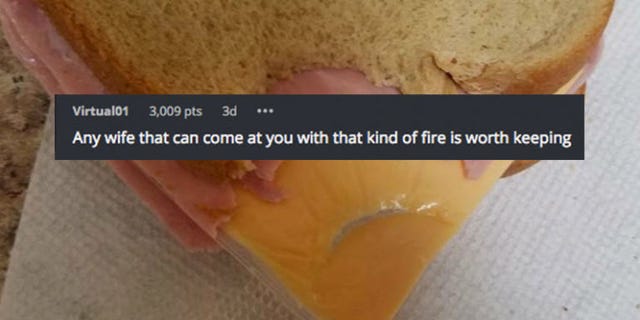 Food, Hand, Finger, Dish, Cuisine, 