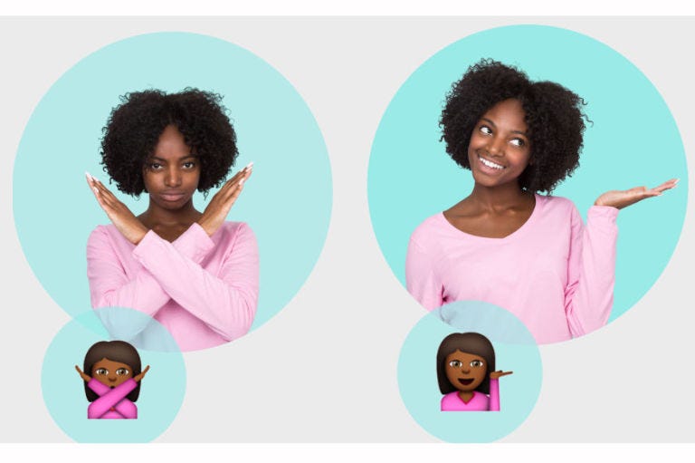 Hair, Face, Hairstyle, Afro, Cheek, Black hair, Illustration, Wig, Lace wig, Art, 