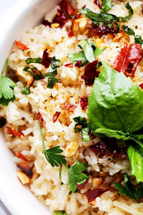 10-easy-rice-side-dishes-best-recipes-for-rice-sides-delish