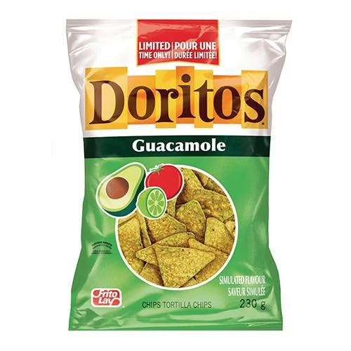 <p>Green chips ... seems legit ...<span class="redactor-invisible-space" data-verified="redactor" data-redactor-tag="span" data-redactor-class="redactor-invisible-space"></span></p>
