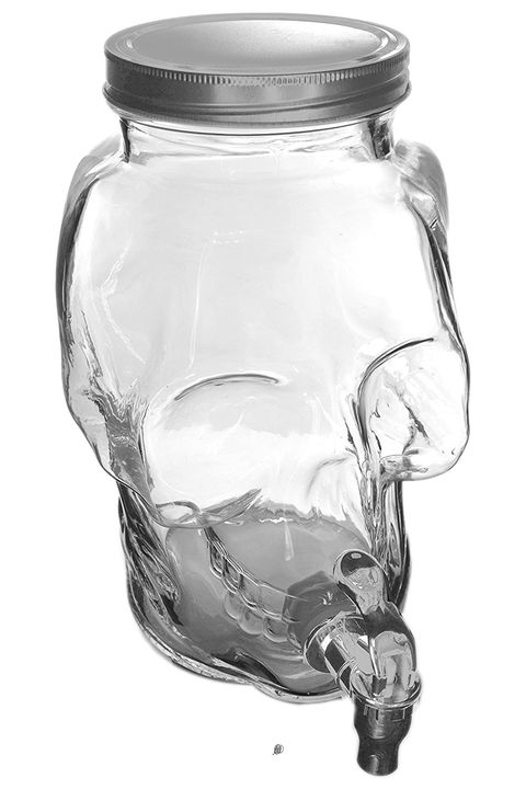 Mason jar, Glass, Drinkware, Tableware, Glass bottle, Transparent material, Bottle, Home accessories, 