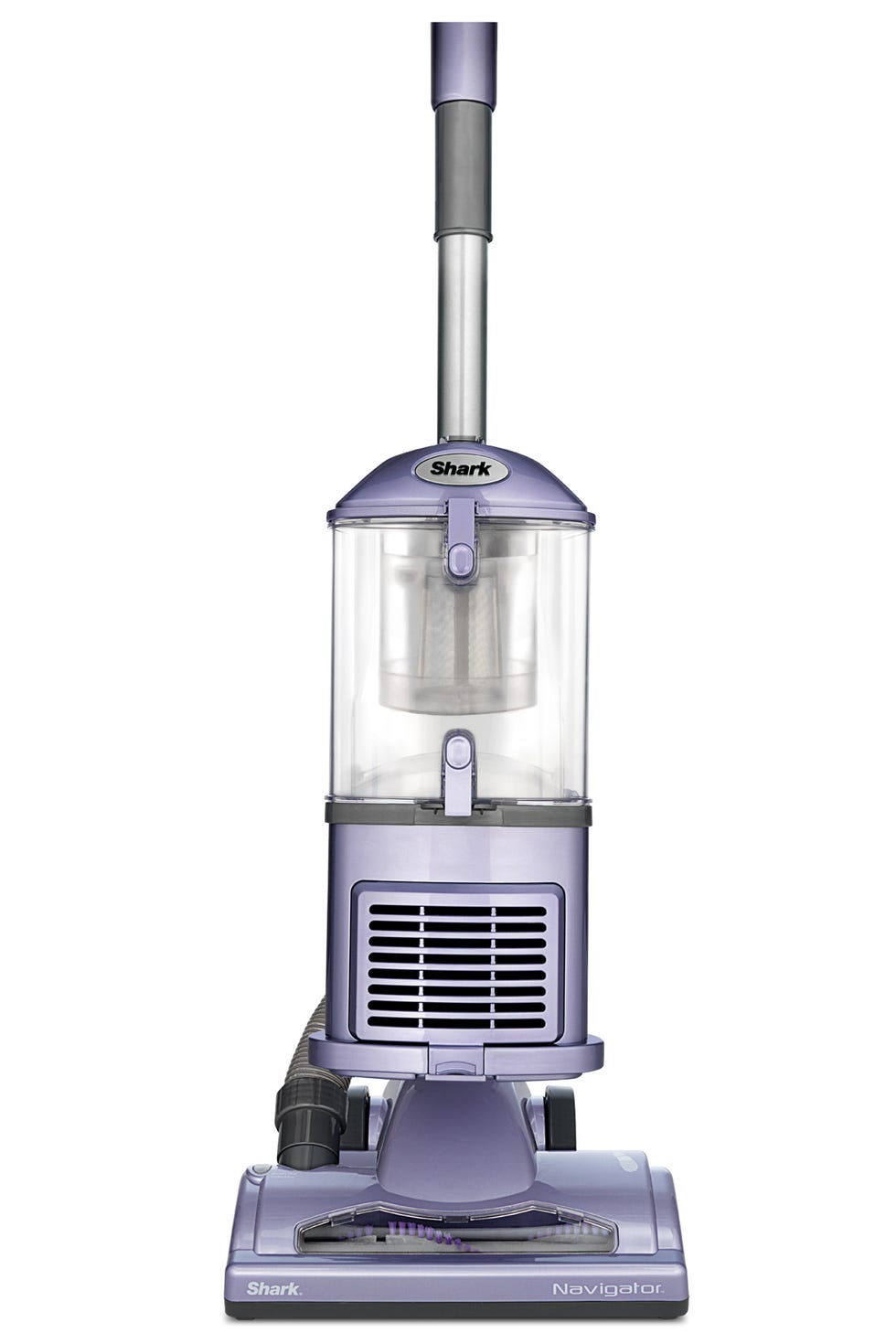 Home appliance, Vacuum cleaner, Carpet sweeper, Kitchen appliance, Small appliance, Machine, Household cleaning supply, Juicer, 