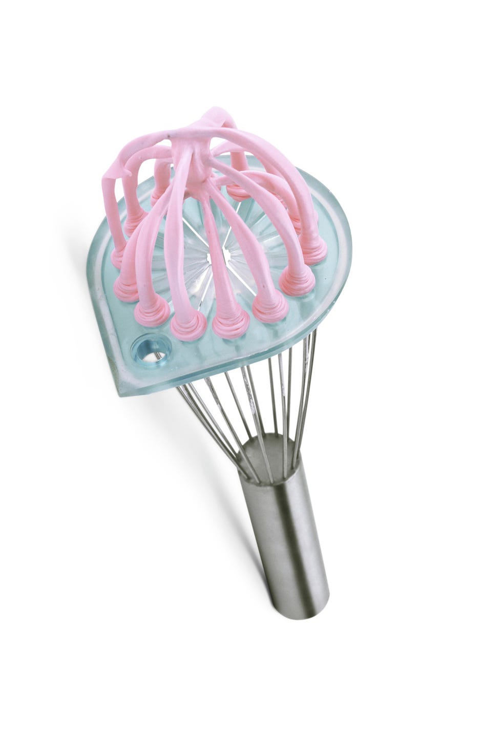 Whisk, Product, 