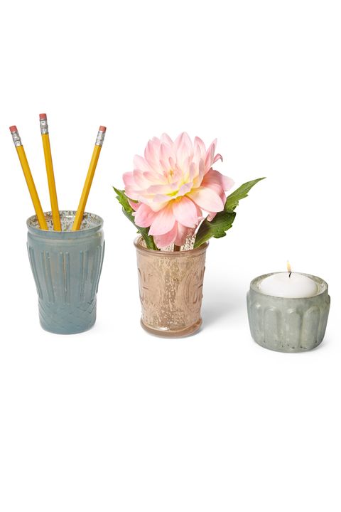Flowerpot, Candle, Flower, Petal, Cut flowers, Plant, Peony, Candle holder, Flameless candle, Interior design, 