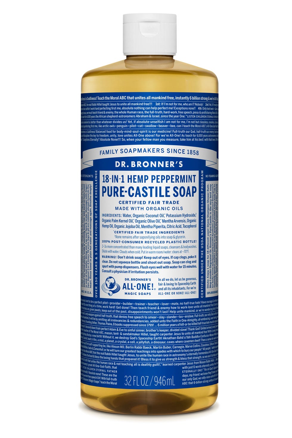 Product, Liquid, Solvent, Fluid, 