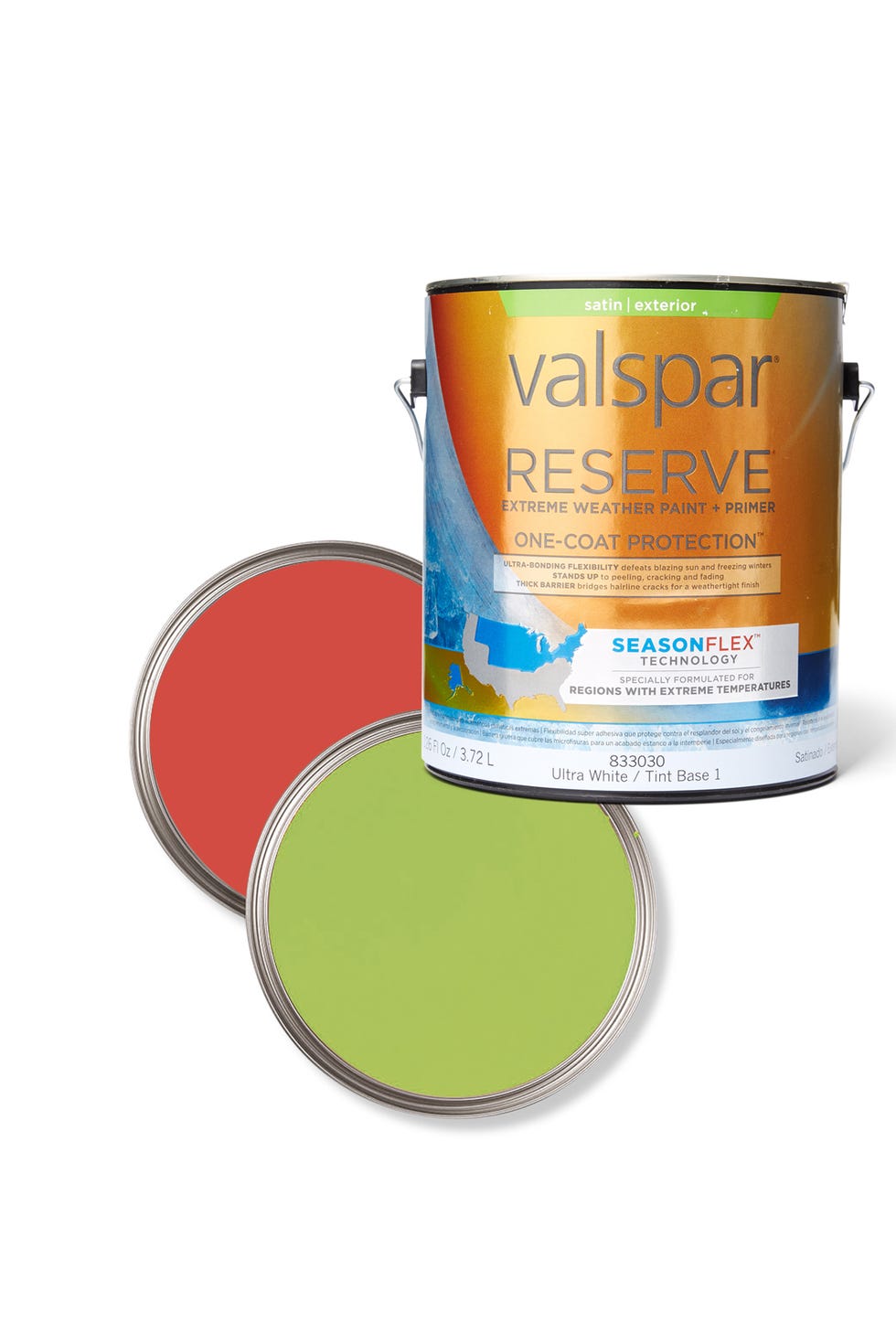Product, Material property, Paint, Wood stain, Circle, 