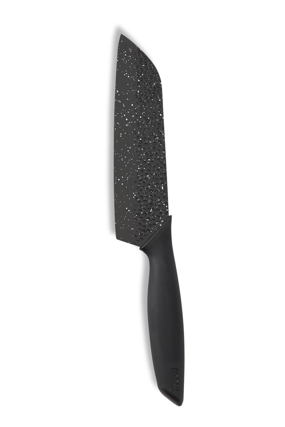 Kitchen knife, Knife, Tool, Blade, Cutlery, Tableware, Table knife, 