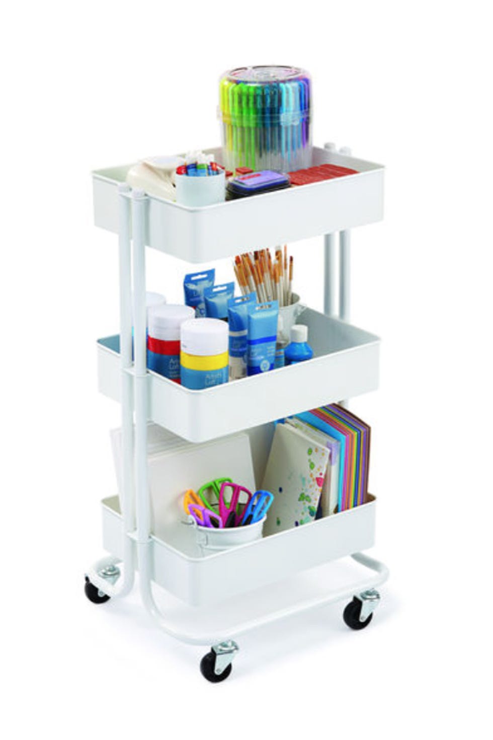 Shelf, Shelving, Furniture, Product, Bookcase, Cart, Table, Vehicle, Drawer, 