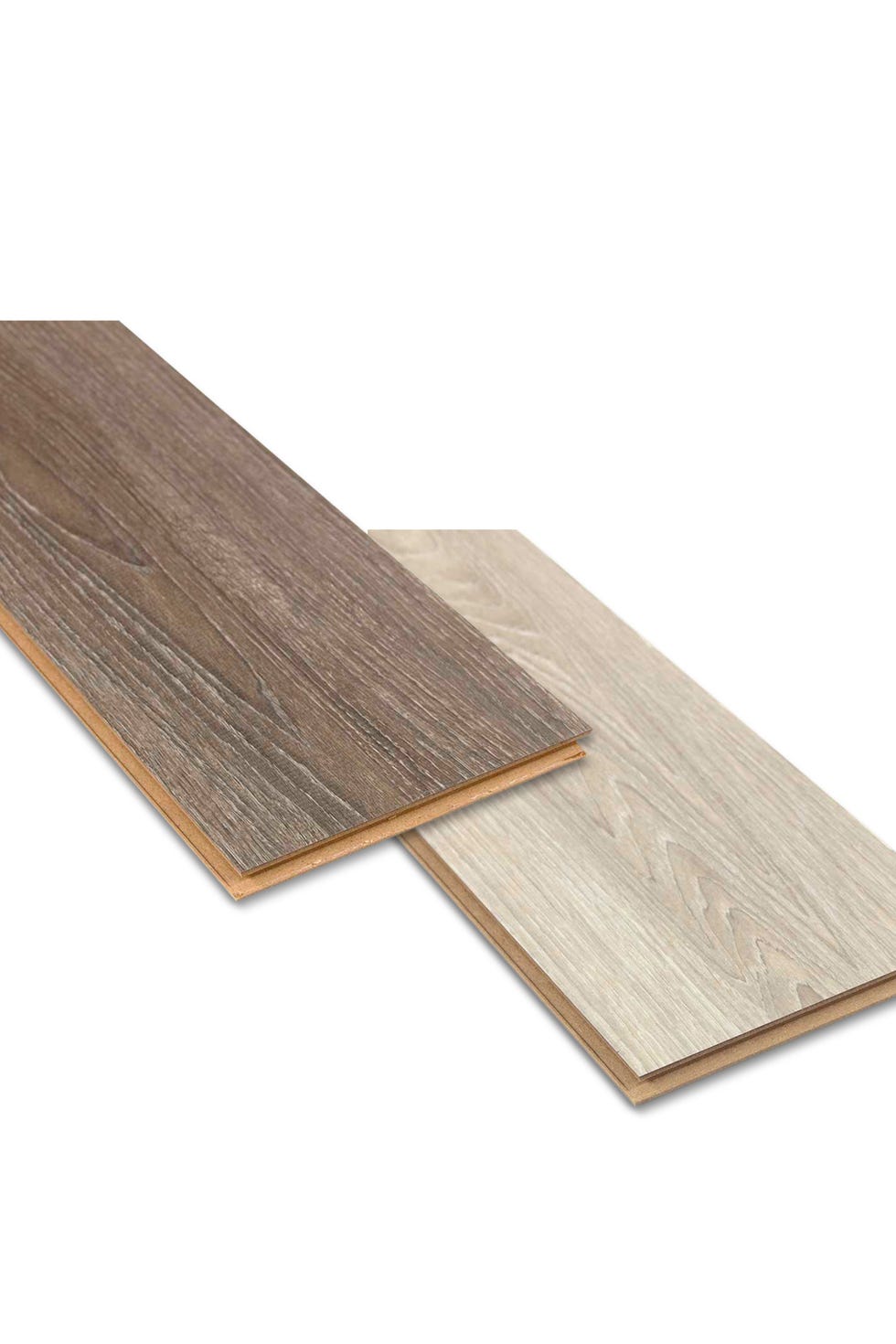 Wood, Laminate flooring, Hardwood, Plywood, Floor, Rectangle, Wood stain, Beige, Flooring, Table, 