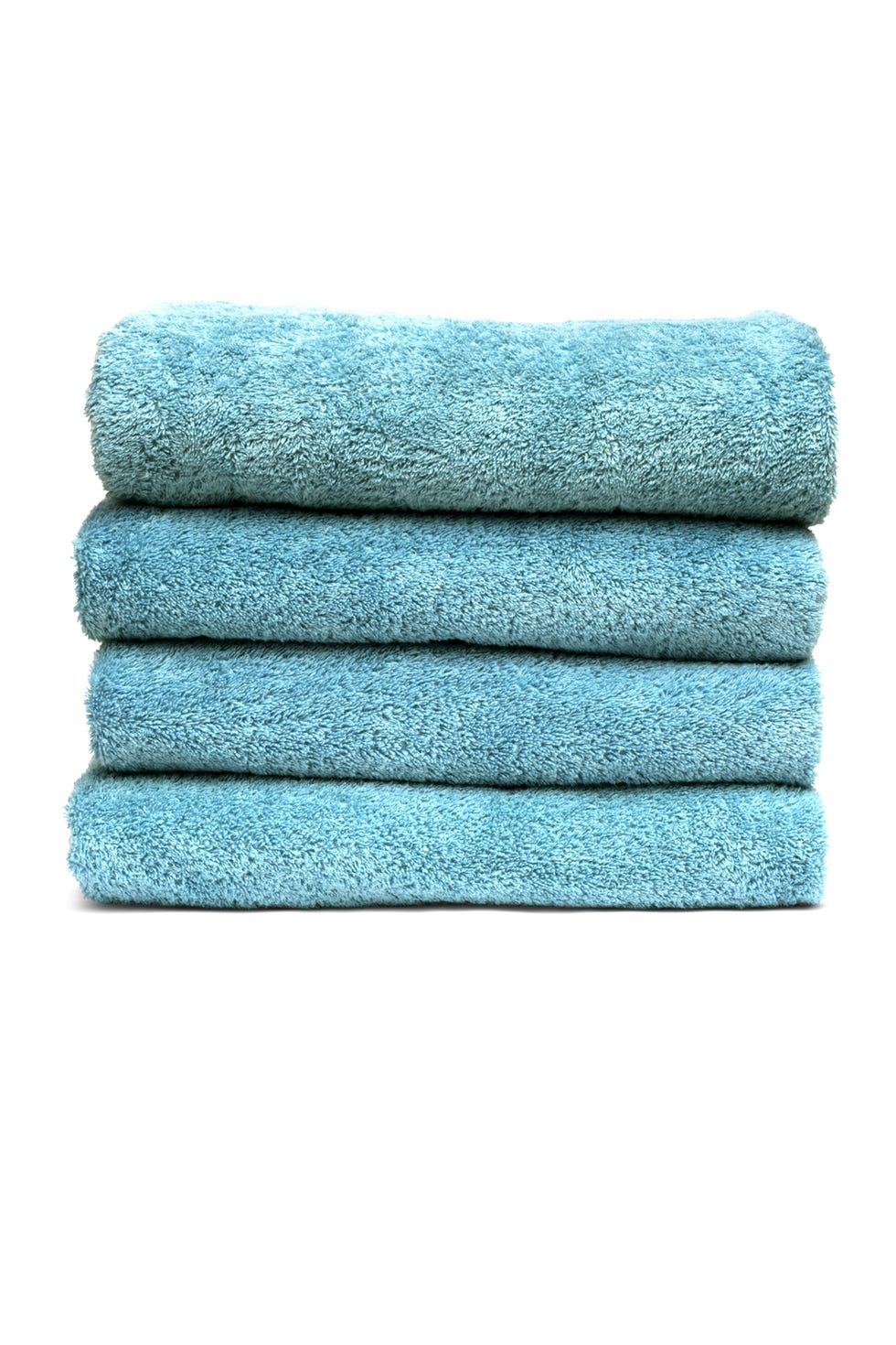 Aqua, Turquoise, Green, Teal, Blue, Towel, Product, Textile, Azure, Turquoise, 