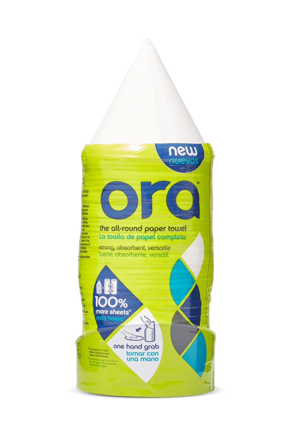 Household supply, Liquid, 