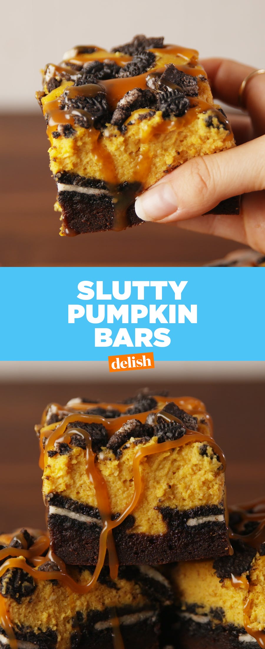 Food, Dish, Cuisine, Baked goods, Dessert, Ingredient, Snack cake, Chocolate, Finger food, Baking, 