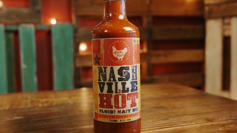 nashville-bloody-mary-mix