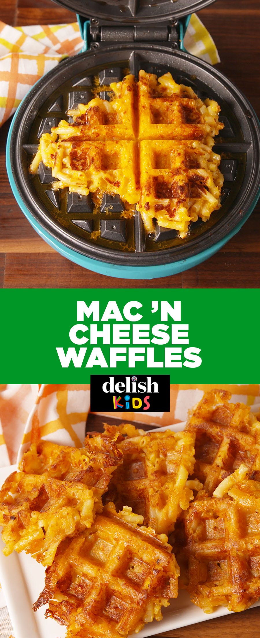 Dish, Food, Cuisine, Junk food, Ingredient, Comfort food, Meat, Meal, Hash browns, Produce, 