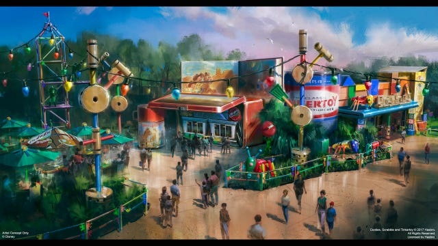 Strategy video game, Pc game, Games, Adventure game, Screenshot, Toy, Amusement park, Fun, Recreation, World, 