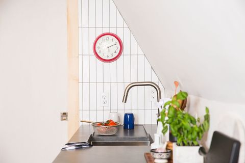 delish-neubeck-kitchen-tile