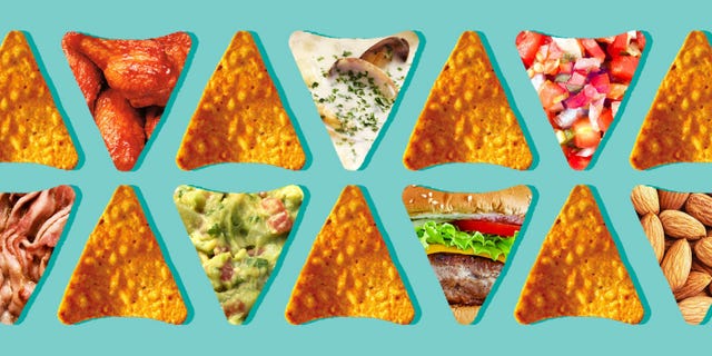 doritos-flavors