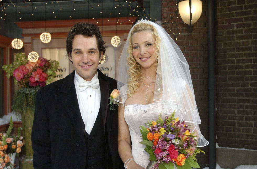 Bride, Wedding dress, Ceremony, Veil, Marriage, Facial expression, Flower Arranging, Wedding, Bridal clothing, Floristry, 