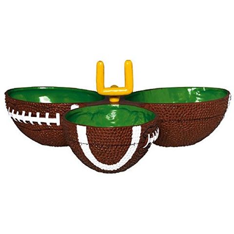 Green, Storage basket, Bowl, Basket, Candle holder, Tableware, 