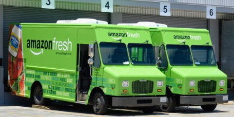 Amazon Is No Longer Selling Wine But Prime Now Users Are Safe