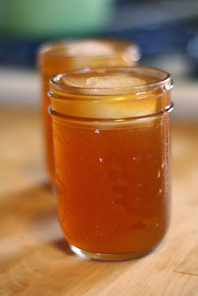 Food, Mason jar, Ingredient, Drink, Canning, Fruit preserve, Juice, Shrub, Dish, Lekvar, 