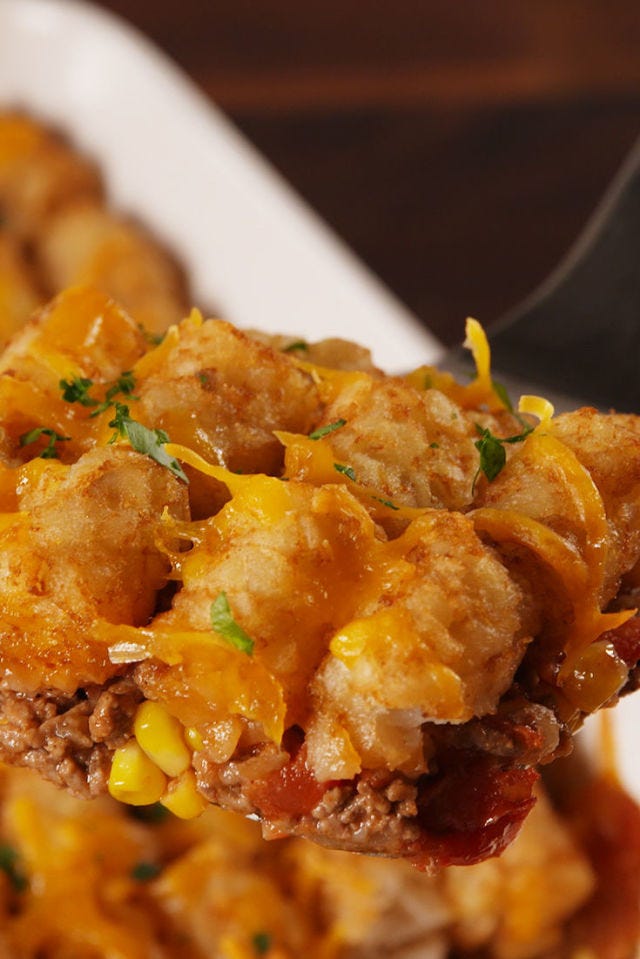 cowboy casserole vertical