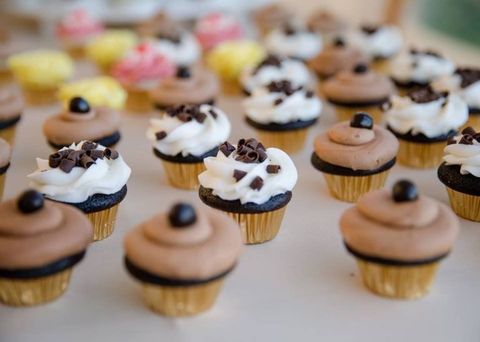 50 Best Cupcake Shops In America Top Cupcake Shops In Your State Delish Com